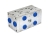 NG10-CETOP5-2-P_0.png