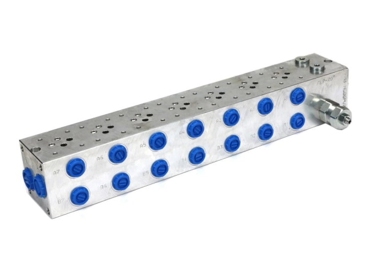 NG6-CETOP3-7-P_0.png