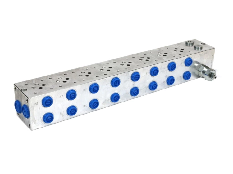 NG6-CETOP3-8-P_0.png