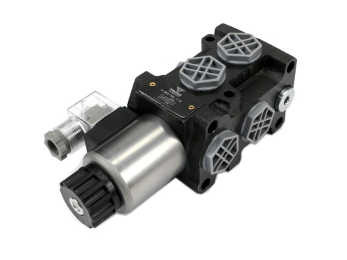 V-DVS-50L-1-2_0.png