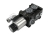 V-DVS-50L-1-2_0.png