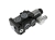 V-DVS-50L-1-2_1.png