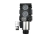 V-DVS-50L-1-2_2.png