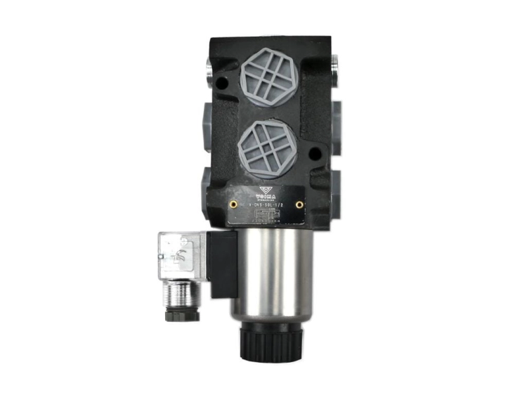 V-DVS-50L-1-2_2.png