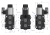 V-DVS-50L-1-2_0.png