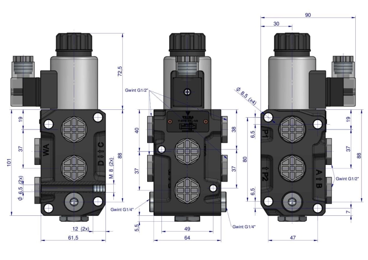 V-DVS-50L-1-2_0.png