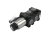 V-DVS-50L-3-8_0.png