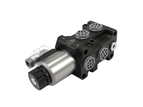 V-DVS-50L-3-8_0.png
