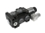 V-DVS-50L-3-8_1.png
