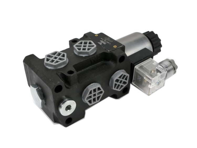 V-DVS-50L-3-8_1.png