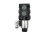 V-DVS-50L-3-8_2.png