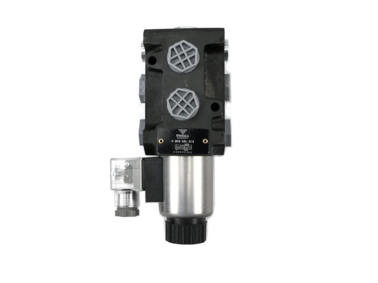 V-DVS-50L-3-8_2.png