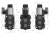 V-DVS-50L-3-8_0.png