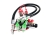 W-E12-DSR80L_0.png