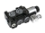 V-DVS-50L-1-2-24_1.png