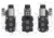 V-DVS-50L-1-2-24_0.png