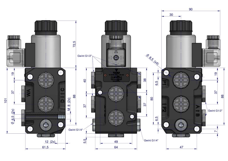 V-DVS-50L-1-2-24_0.png