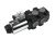 V-DVS-80L-1-2_0.png