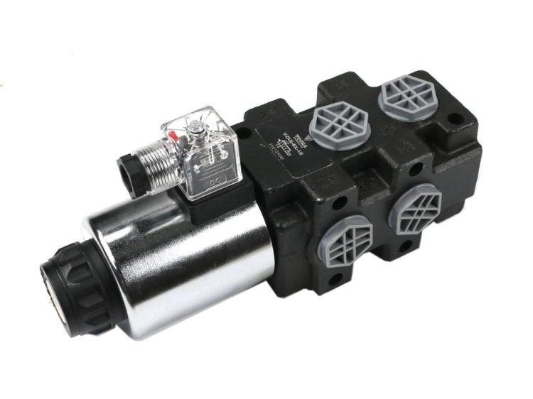 V-DVS-80L-1-2_0.png