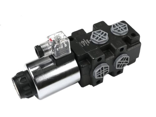 V-DVS-80L-1-2_0.png