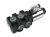 V-DVS-80L-1-2_1.png