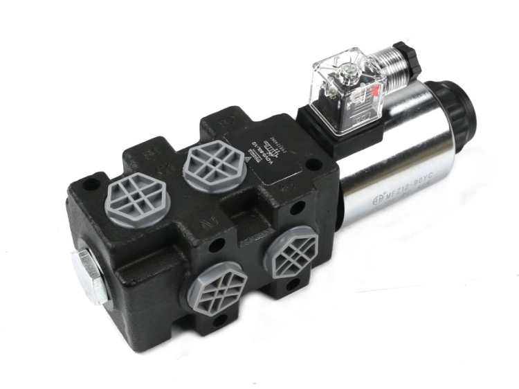 V-DVS-80L-1-2_1.png