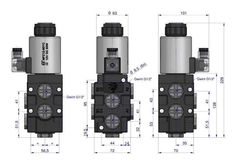 V-DVS-80L-1-2_0.png