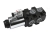 V-DVS-80L-1-2-24_0.png