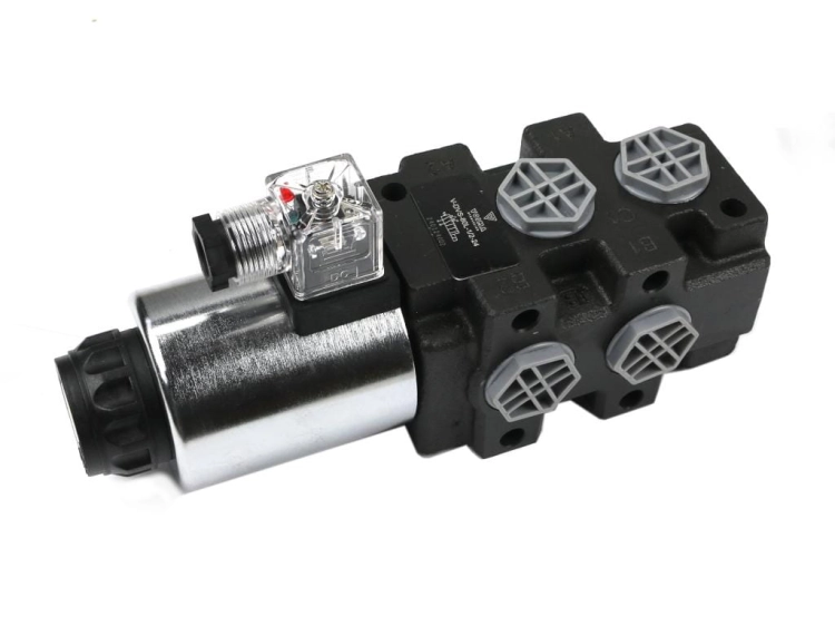 V-DVS-80L-1-2-24_0.png