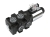 V-DVS-80L-1-2-24_1.png