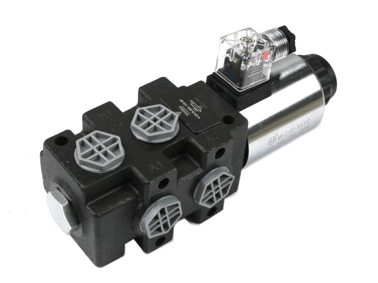 V-DVS-80L-1-2-24_1.png