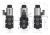 V-DVS-80L-1-2-24_0.png