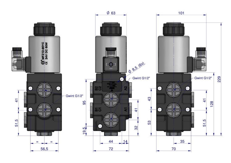V-DVS-80L-1-2-24_0.png