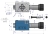 V-4WE6-CG1_0.png