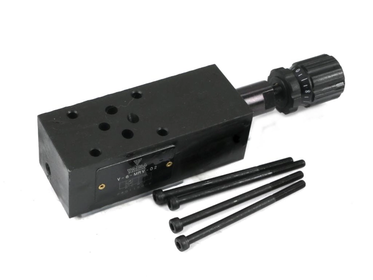 V-6-MRV-02_0.png