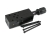 V-6-MRV-02_0.png