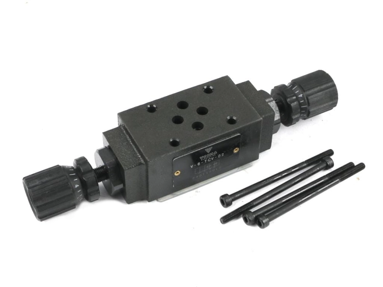 V-6-MTCV-02_0.png