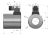 V-CEW-12VDC-80_0.png