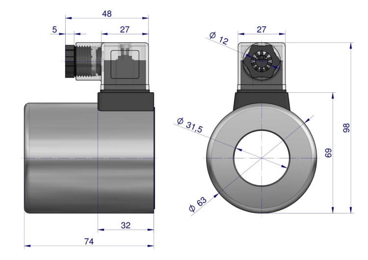 V-CEW-24VDC-80_0.png