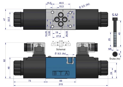 V-4WE6-JG2-230V_0.png