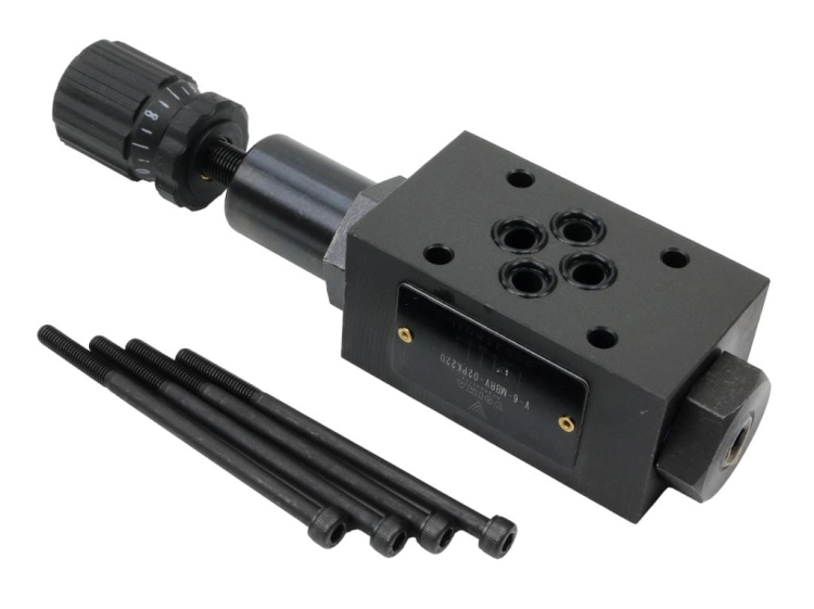 V-6-MBRV-02PK320_1.png