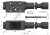 V-6-MBRV-02PK320_0.png