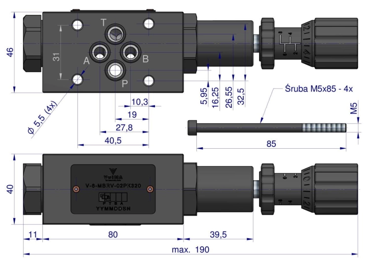 V-6-MBRV-02PK320_0.png