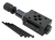 V-6-MBRV-02PK220_1.png