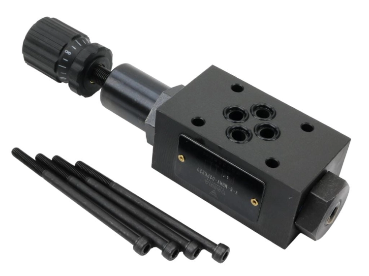 V-6-MBRV-02PK220_1.png