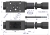 V-6-MBRV-02PK220_0.png