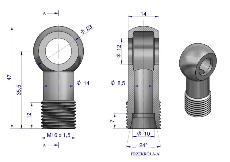 W-OCZKO-12-10L.png