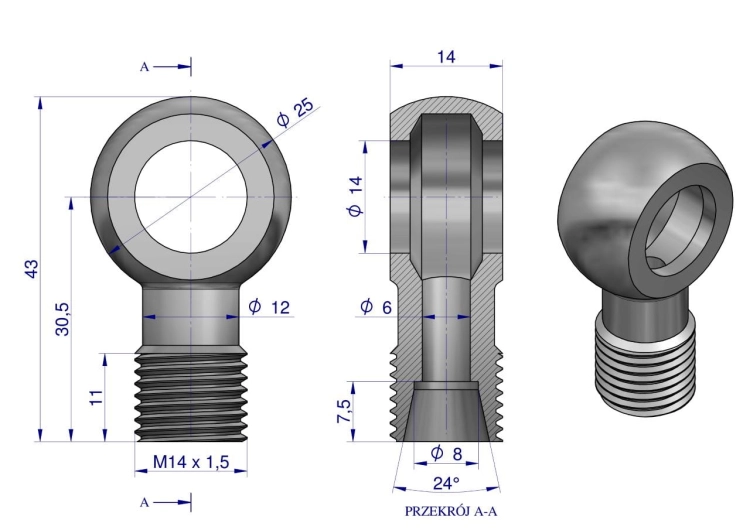 W-OCZKO-14-8L.png