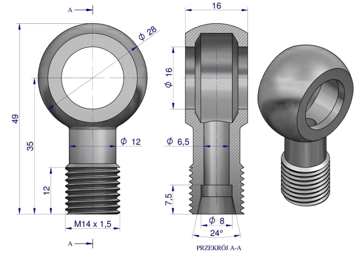 W-OCZKO-16-8L.png