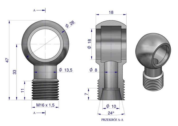 W-OCZKO-18-10L.png